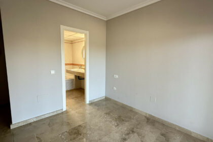 35ffb00299915630054308a362136041 - 29