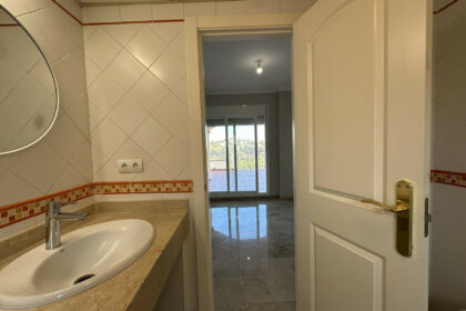 35ffb00299915630054308a362136041 - 33