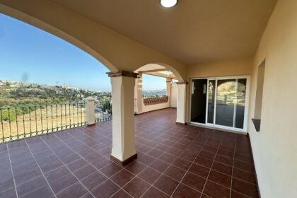 35ffb00299915630054308a362136041 - 35