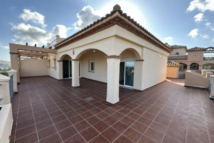 35ffb00299915630054308a362136041 - 36