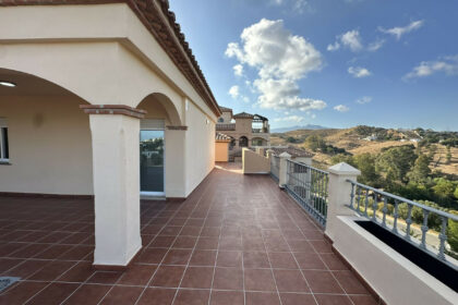 35ffb00299915630054308a362136041 - 37