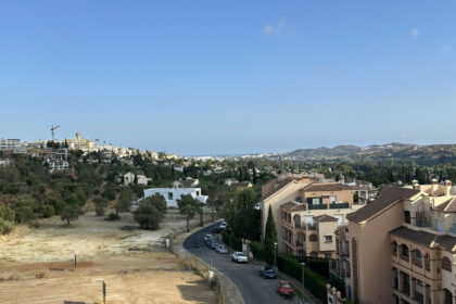 35ffb00299915630054308a362136041 - 38