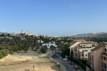 35ffb00299915630054308a362136041 - 39