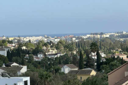 35ffb00299915630054308a362136041 - 40