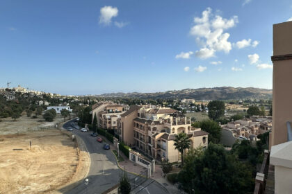 35ffb00299915630054308a362136041 - 41