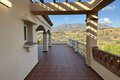 35ffb00299915630054308a362136041 - 42