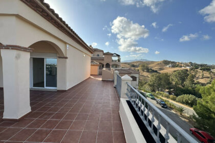 35ffb00299915630054308a362136041 - 45