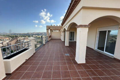 35ffb00299915630054308a362136041 - 46