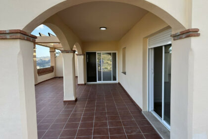 35ffb00299915630054308a362136041 - 48