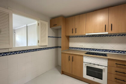 35ffb00299915630054308a362136041 - 5