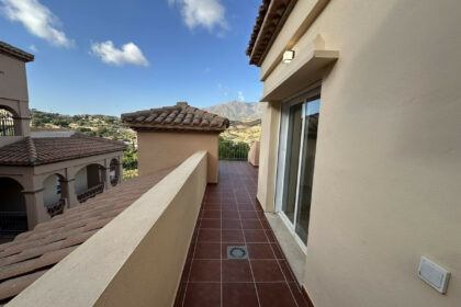 35ffb00299915630054308a362136041 - 54