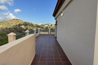 35ffb00299915630054308a362136041 - 55