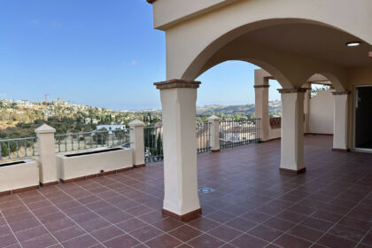 35ffb00299915630054308a362136041 - 56