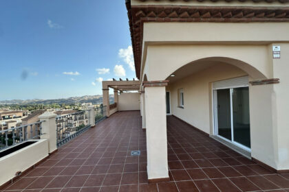 35ffb00299915630054308a362136041 - 57