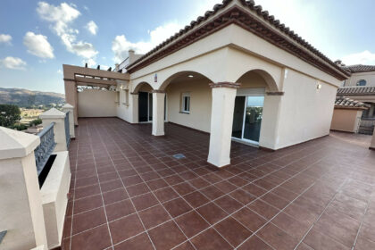 35ffb00299915630054308a362136041 - 58