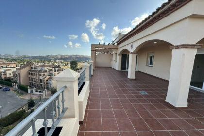 35ffb00299915630054308a362136041 - 59