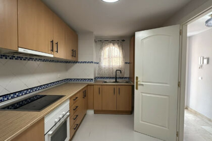 35ffb00299915630054308a362136041 - 6