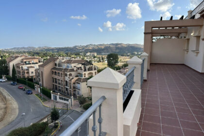 35ffb00299915630054308a362136041 - 60