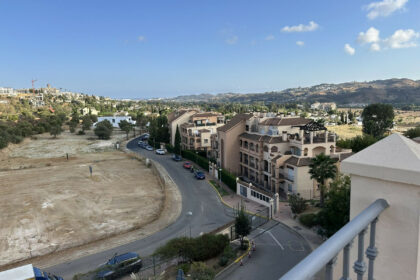 35ffb00299915630054308a362136041 - 61