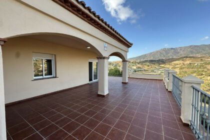 35ffb00299915630054308a362136041 - 62