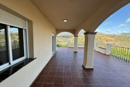 35ffb00299915630054308a362136041 - 63