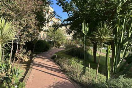 35ffb00299915630054308a362136041 - 66