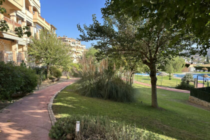 35ffb00299915630054308a362136041 - 67