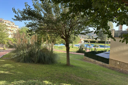 35ffb00299915630054308a362136041 - 68