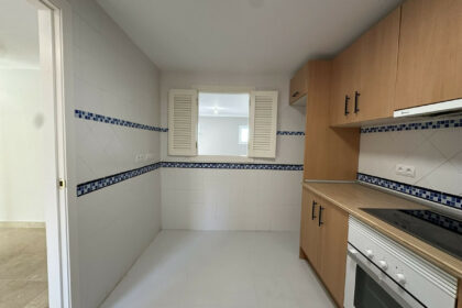 35ffb00299915630054308a362136041 - 7