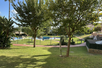 35ffb00299915630054308a362136041 - 71