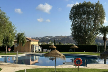 35ffb00299915630054308a362136041 - 74