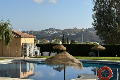 35ffb00299915630054308a362136041 - 75