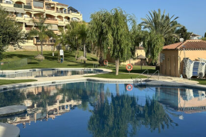 35ffb00299915630054308a362136041 - 78