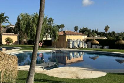 35ffb00299915630054308a362136041 - 79