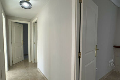 35ffb00299915630054308a362136041 - 8