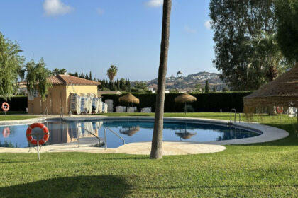 35ffb00299915630054308a362136041 - 80