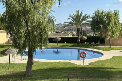 35ffb00299915630054308a362136041 - 81