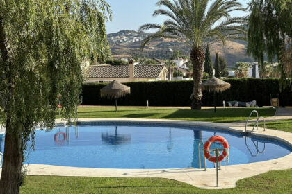 35ffb00299915630054308a362136041 - 82