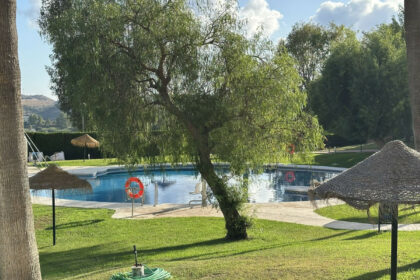 35ffb00299915630054308a362136041 - 83