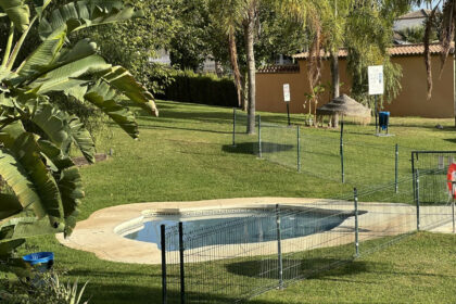 35ffb00299915630054308a362136041 - 84