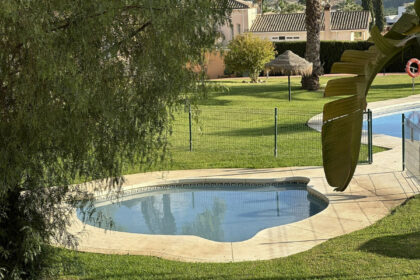 35ffb00299915630054308a362136041 - 85