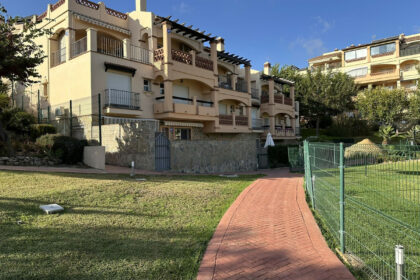 35ffb00299915630054308a362136041 - 86