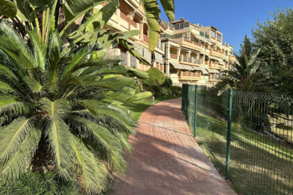 35ffb00299915630054308a362136041 - 87