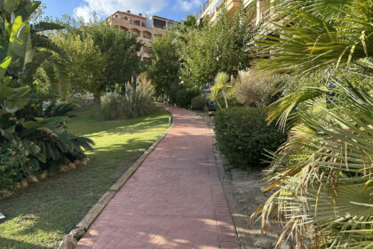 35ffb00299915630054308a362136041 - 88