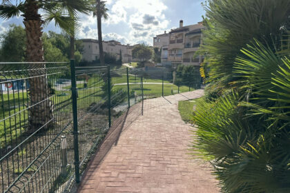 35ffb00299915630054308a362136041 - 89