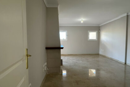 35ffb00299915630054308a362136041 - 9