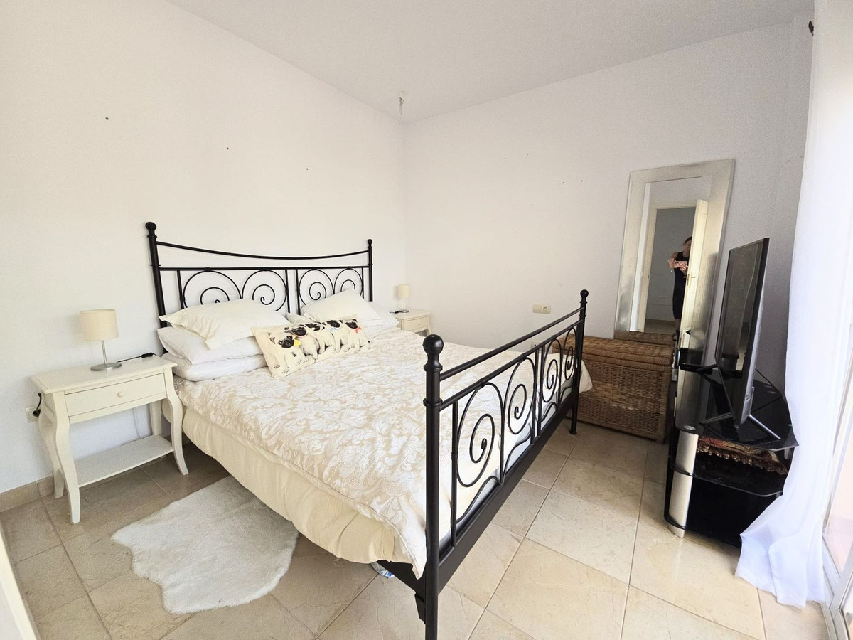 360b49150e503c0021e7d213cb142204 - 11