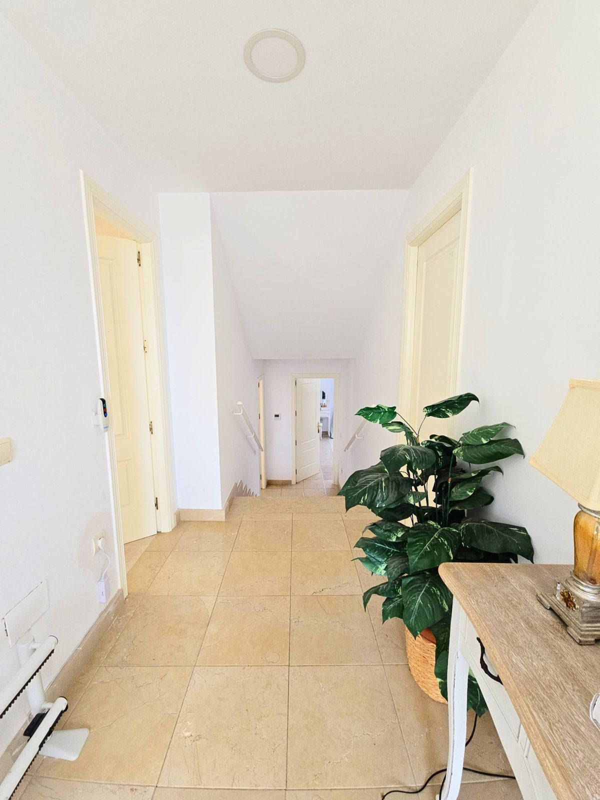 360b49150e503c0021e7d213cb142204 - 13