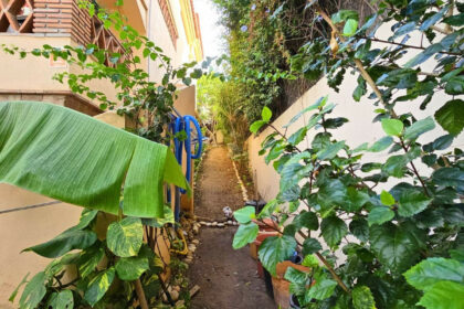 360b49150e503c0021e7d213cb142204 - 17