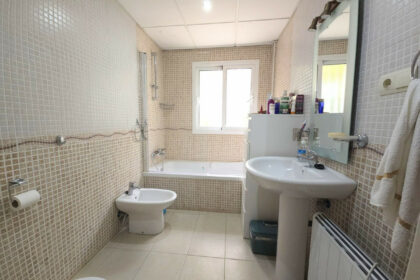 360b49150e503c0021e7d213cb142204 - 25